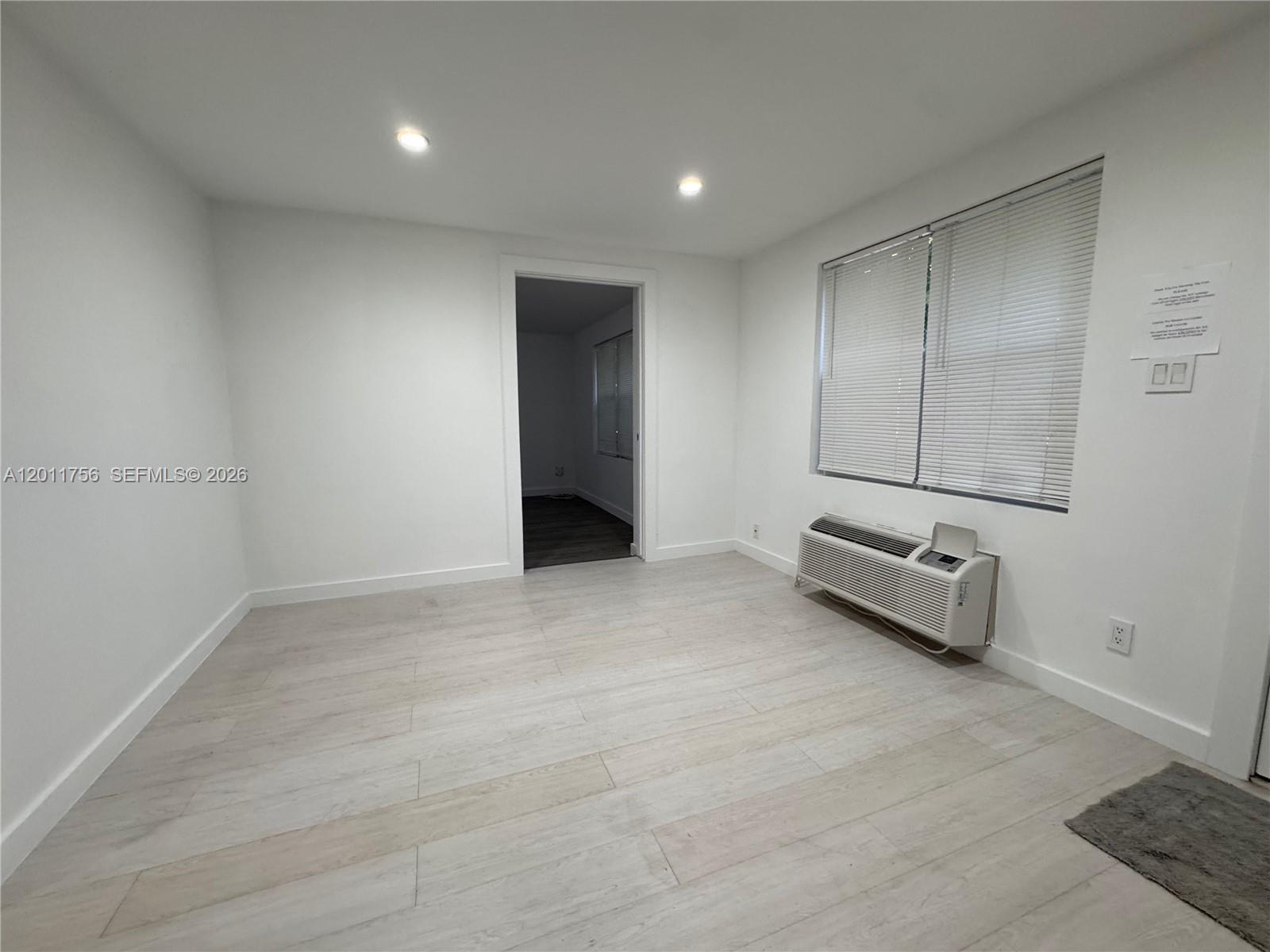 5800 Taylor Street, Unit 2 Hollywood, FL 33021 - Photo 3 of 24
