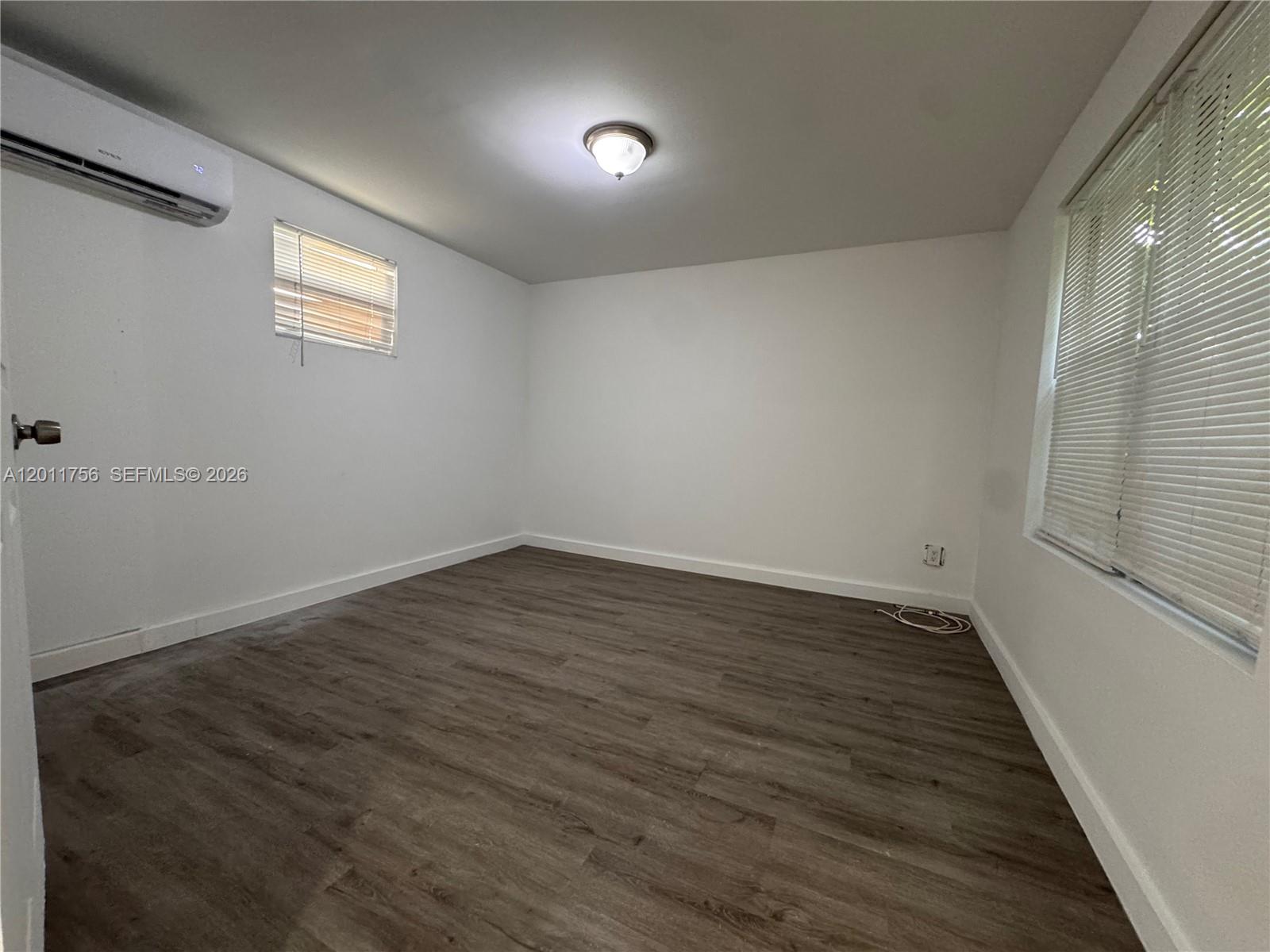 5800 Taylor Street, Unit 2 Hollywood, FL 33021 - Photo 4 of 24