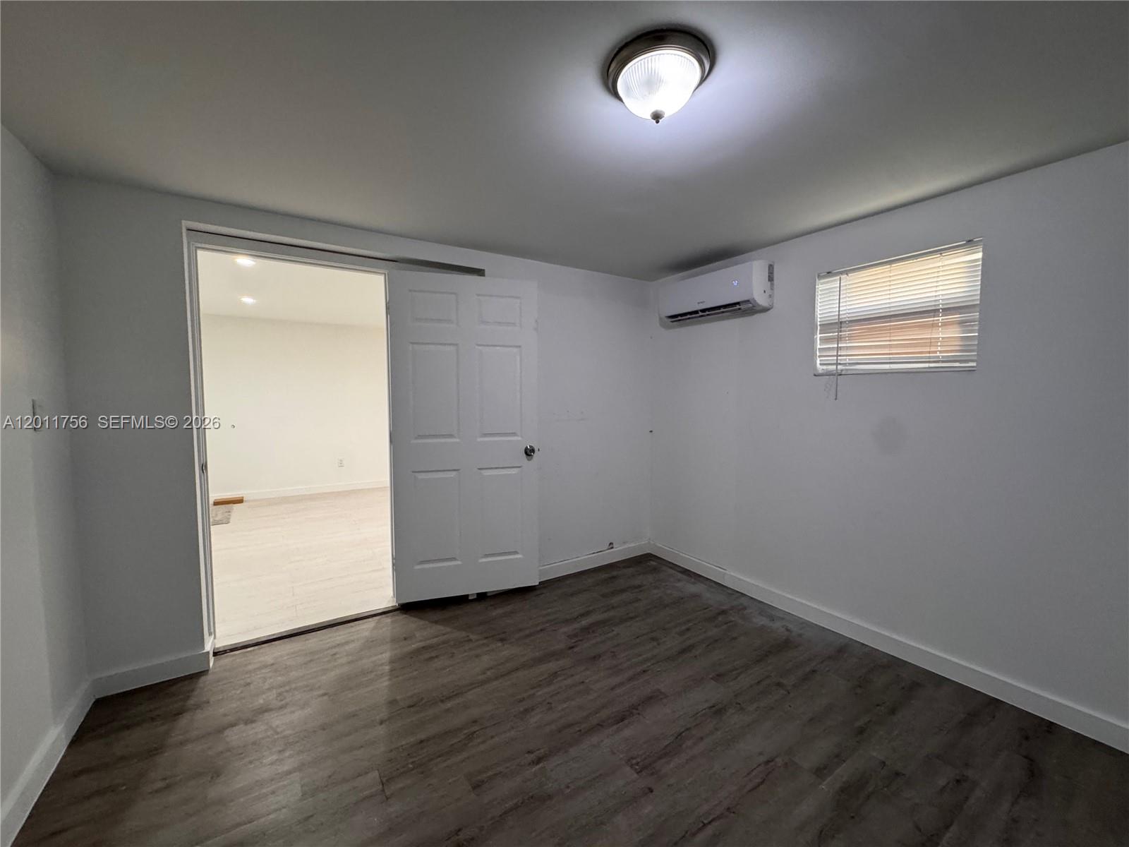 5800 Taylor Street, Unit 2 Hollywood, FL 33021 - Photo 5 of 24