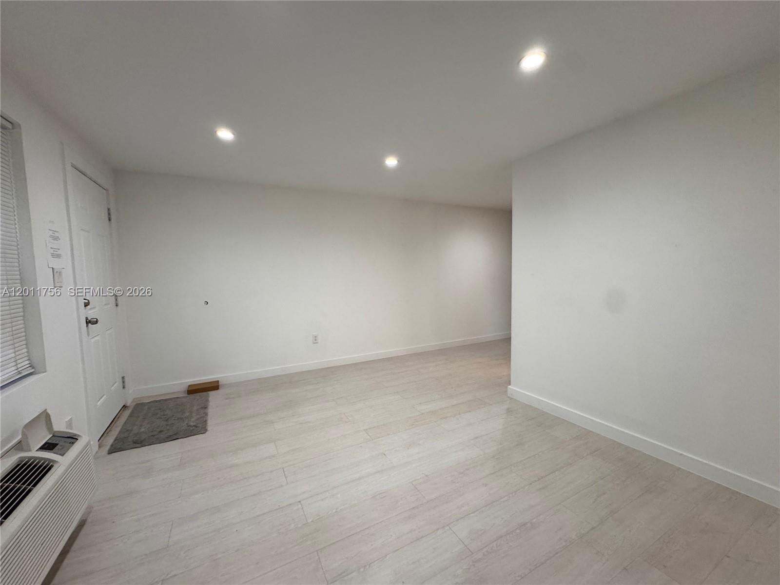 5800 Taylor Street, Unit 2 Hollywood, FL 33021 - Photo 6 of 24
