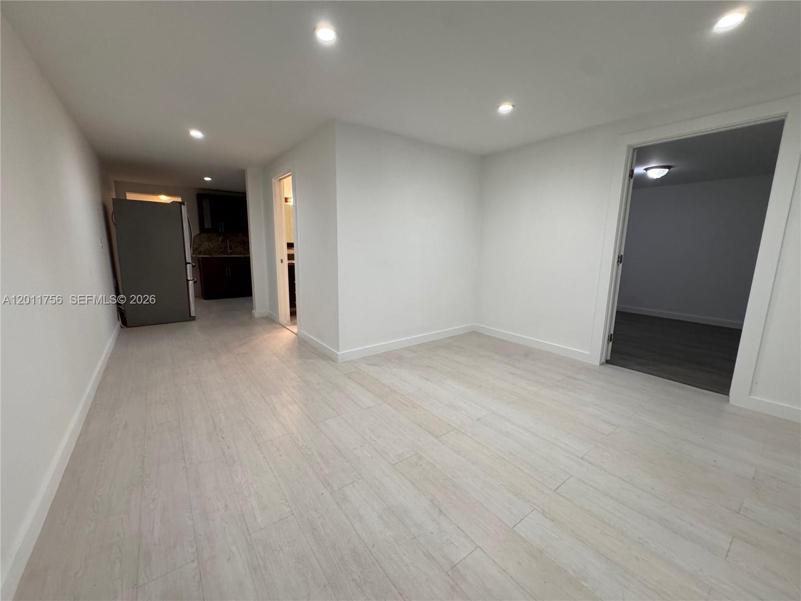 5800 Taylor Street, Unit 2 Hollywood, FL 33021 - Photo 7 of 24