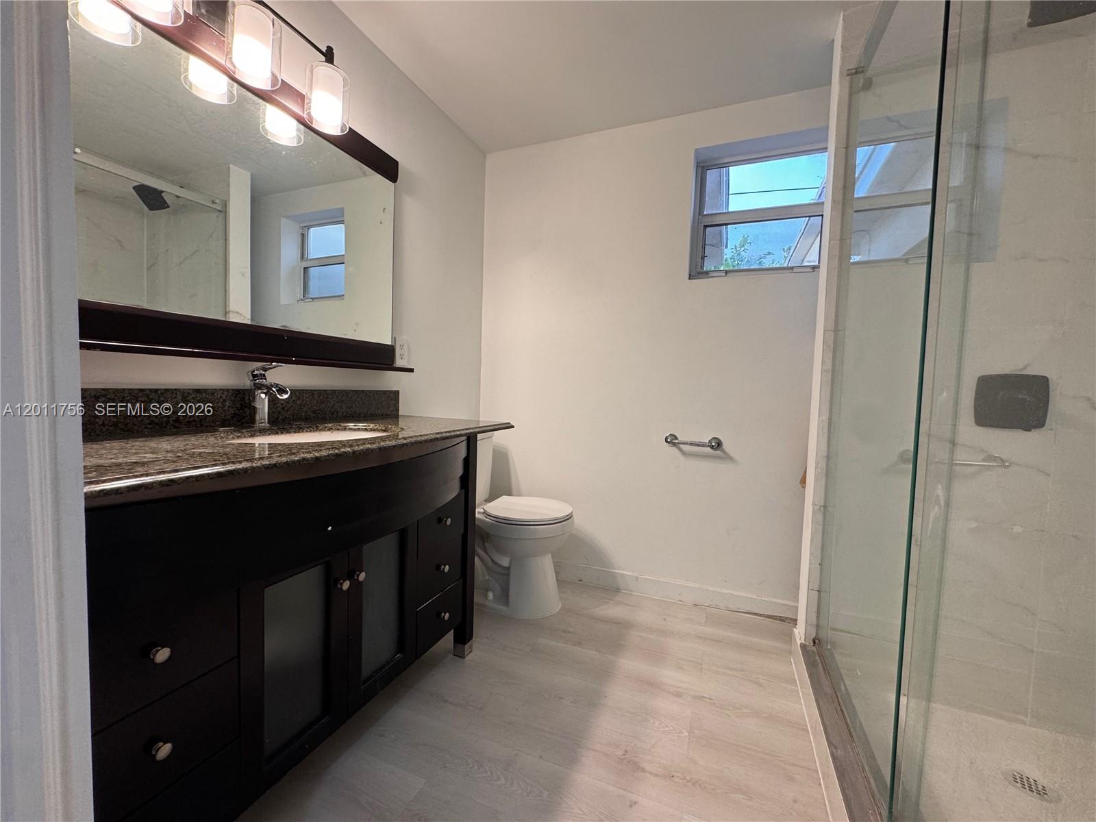 5800 Taylor Street, Unit 2 Hollywood, FL 33021 - Photo 8 of 24