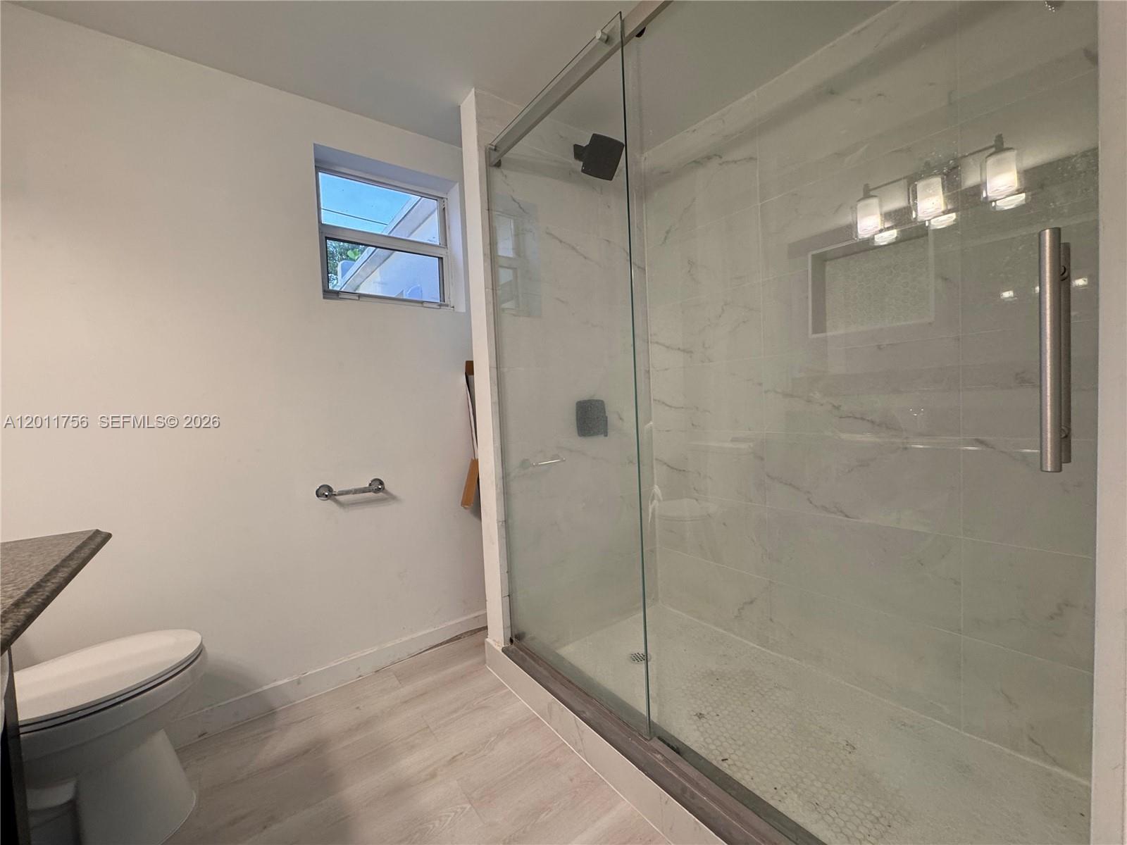 5800 Taylor Street, Unit 2 Hollywood, FL 33021 - Photo 9 of 24