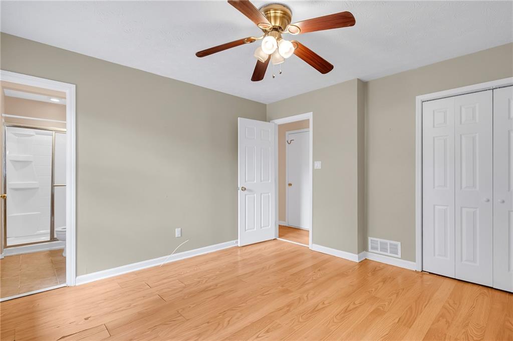 1769 Mount Zion Road Snellville, GA 30078 - Photo 12 of 20