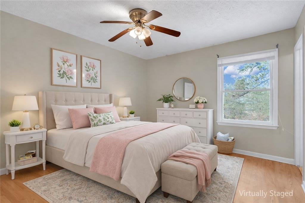 1769 Mount Zion Road Snellville, GA 30078 - Photo 13 of 20