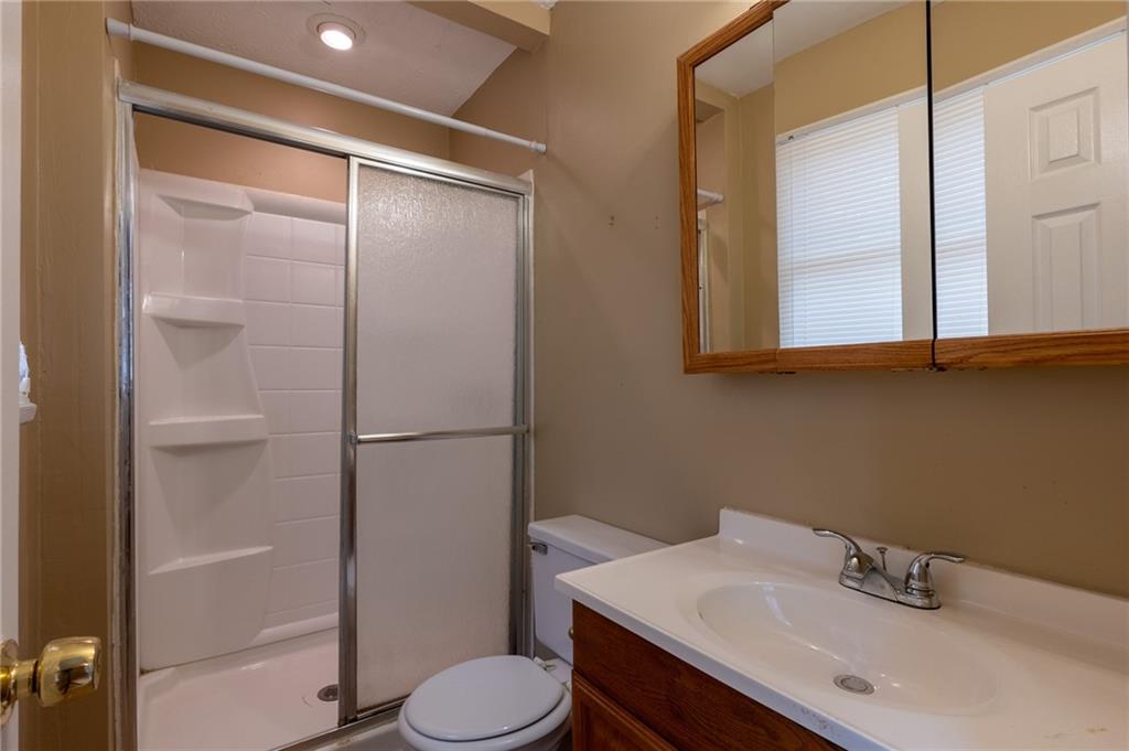 1769 Mount Zion Road Snellville, GA 30078 - Photo 14 of 20