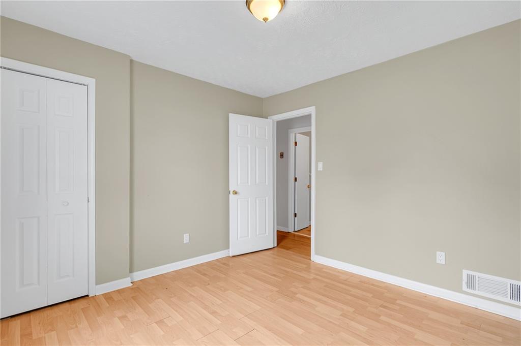 1769 Mount Zion Road Snellville, GA 30078 - Photo 15 of 20