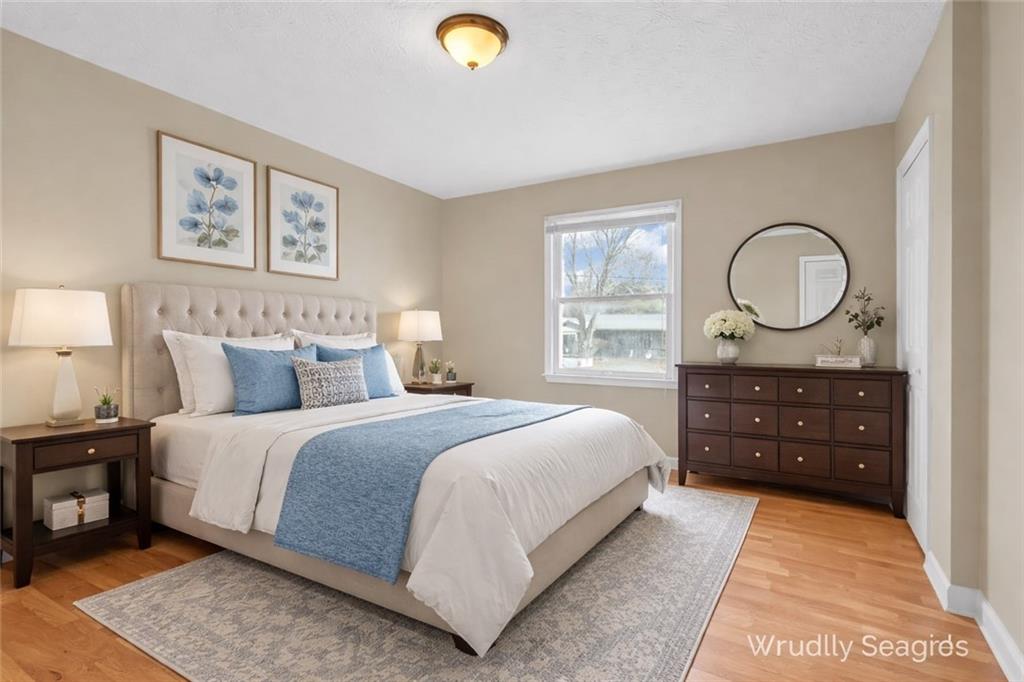 1769 Mount Zion Road Snellville, GA 30078 - Photo 16 of 20