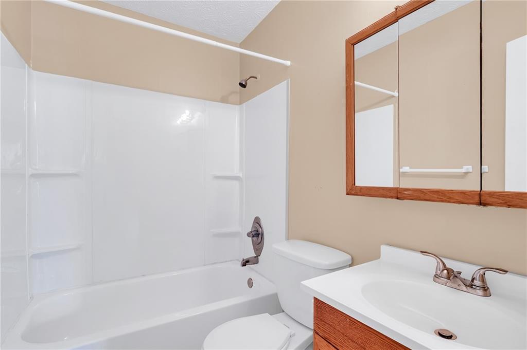 1769 Mount Zion Road Snellville, GA 30078 - Photo 17 of 20