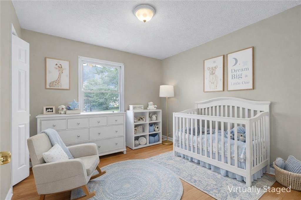 1769 Mount Zion Road Snellville, GA 30078 - Photo 18 of 20