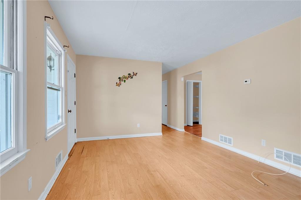 1769 Mount Zion Road Snellville, GA 30078 - Photo 3 of 20