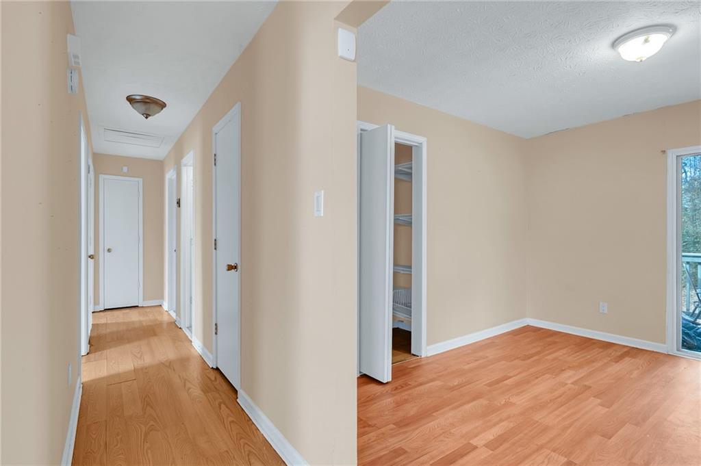 1769 Mount Zion Road Snellville, GA 30078 - Photo 5 of 20