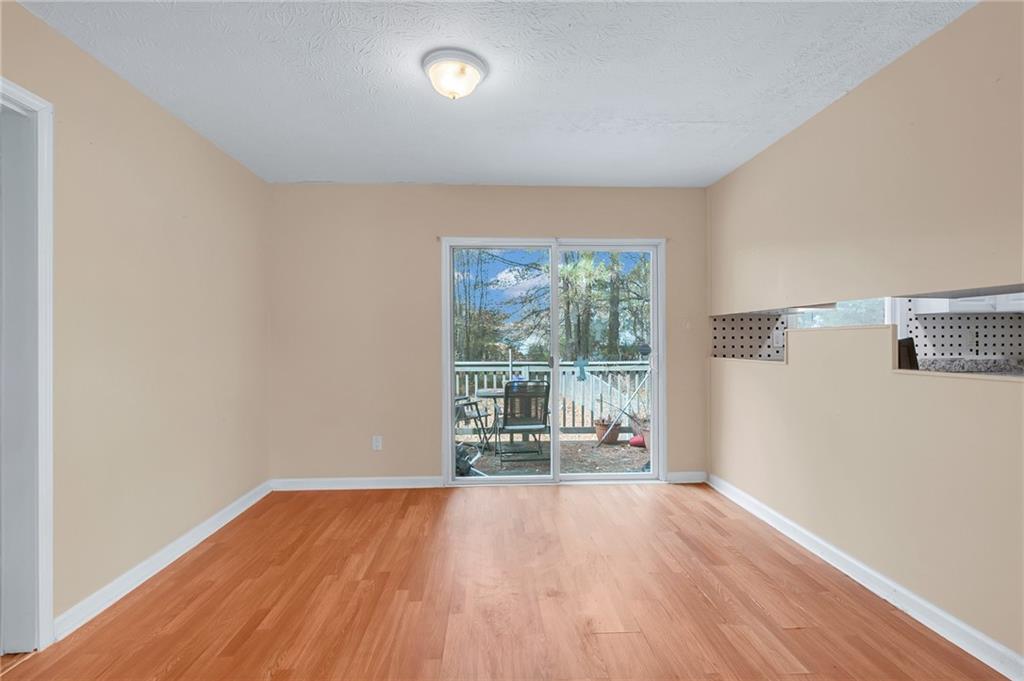 1769 Mount Zion Road Snellville, GA 30078 - Photo 6 of 20