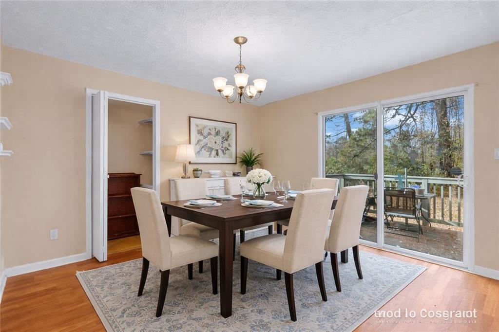 1769 Mount Zion Road Snellville, GA 30078 - Photo 7 of 20