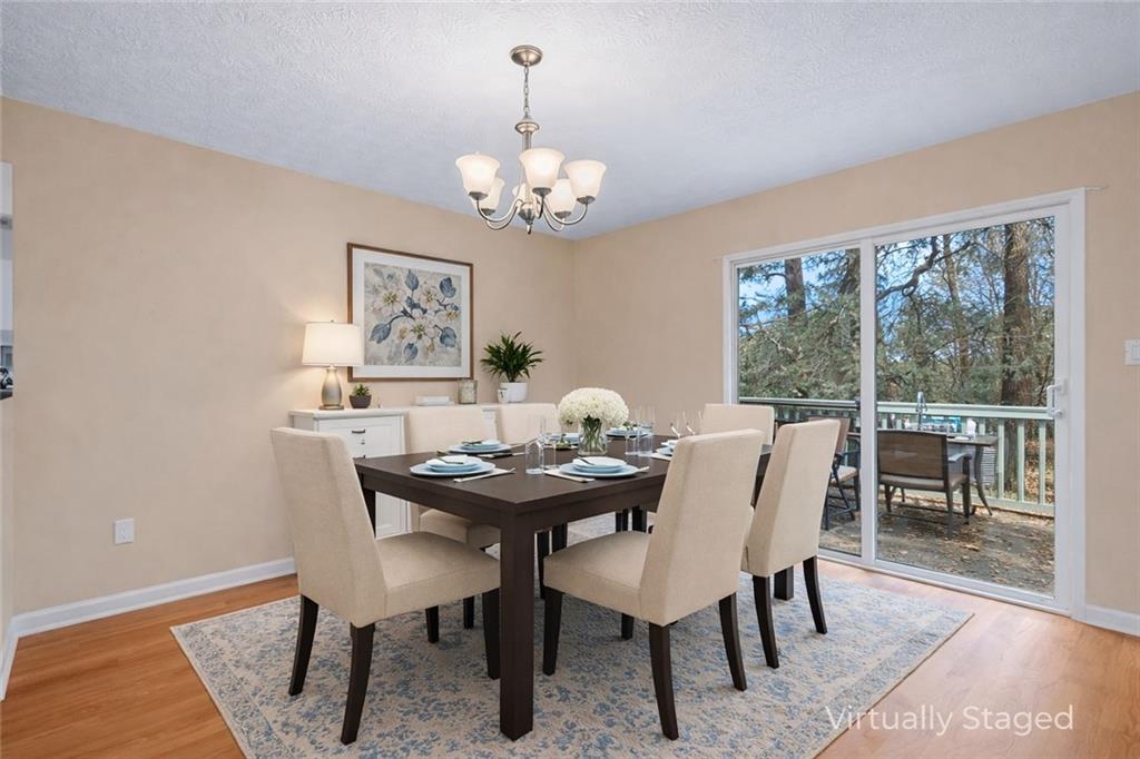 1769 Mount Zion Road Snellville, GA 30078 - Photo 8 of 20