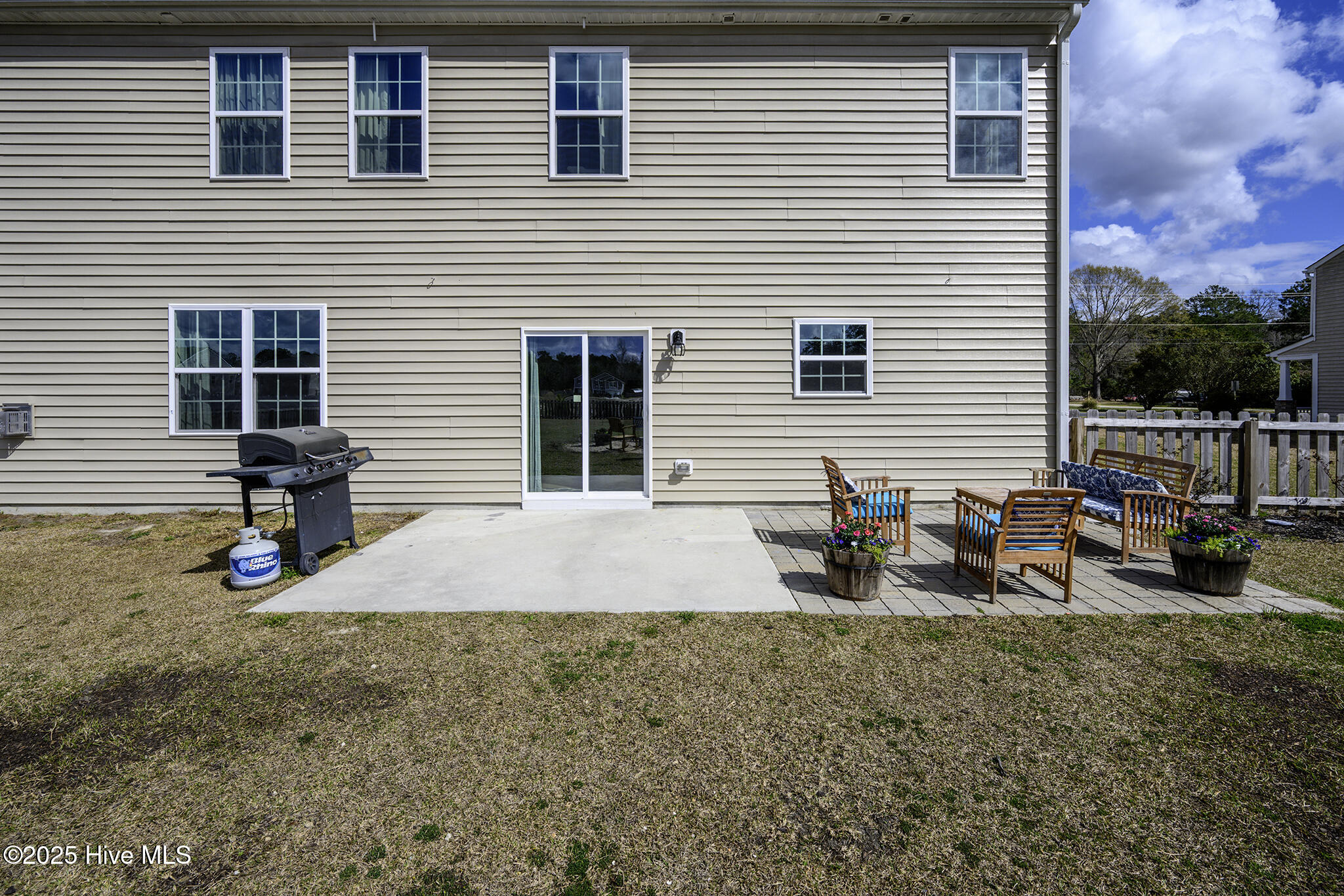 804 Perrytown Road New Bern, NC 28562 - Photo 59 of 71 804 Perrytown Road, New Bern, NC 28562