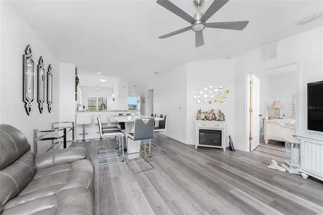 $159,000 | 2140 Heron Lake Drive, Unit 302, Punta Gorda, FL 33983