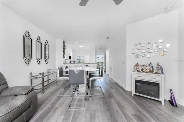 $159,000 | 2140 Heron Lake Drive, Unit 302, Punta Gorda, FL 33983