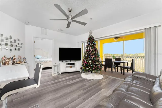 $159,000 | 2140 Heron Lake Drive, Unit 302, Punta Gorda, FL 33983