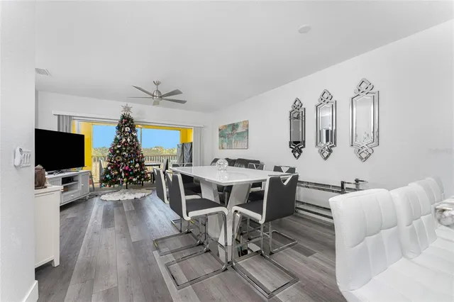 $159,000 | 2140 Heron Lake Drive, Unit 302, Punta Gorda, FL 33983