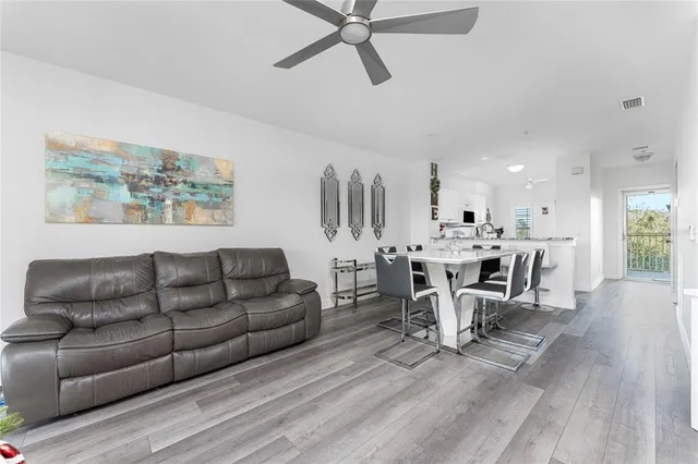 $159,000 | 2140 Heron Lake Drive, Unit 302, Punta Gorda, FL 33983