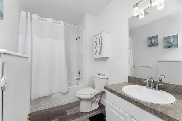 $159,000 | 2140 Heron Lake Drive, Unit 302, Punta Gorda, FL 33983