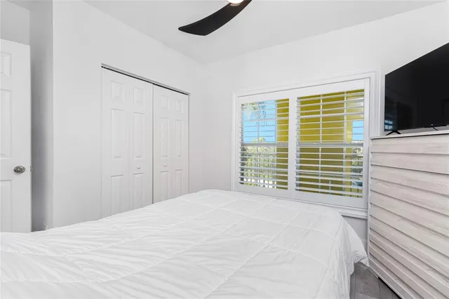 $159,000 | 2140 Heron Lake Drive, Unit 302, Punta Gorda, FL 33983