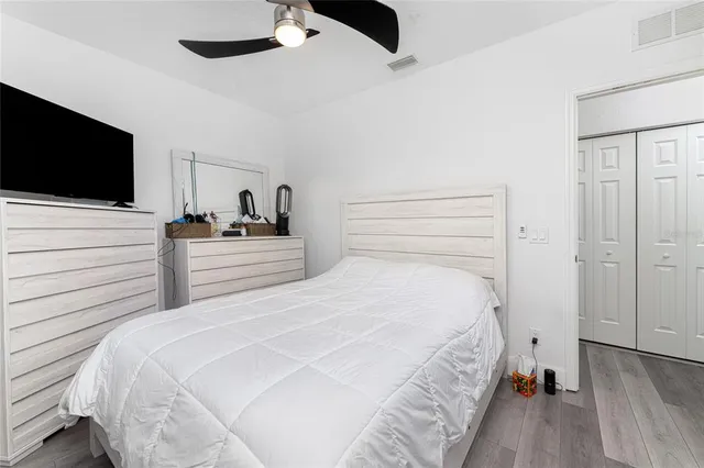 $159,000 | 2140 Heron Lake Drive, Unit 302, Punta Gorda, FL 33983