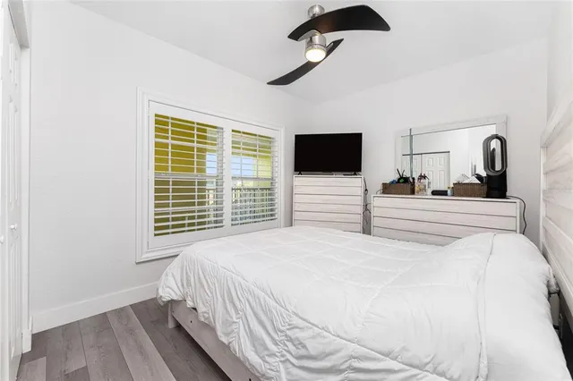 $159,000 | 2140 Heron Lake Drive, Unit 302, Punta Gorda, FL 33983