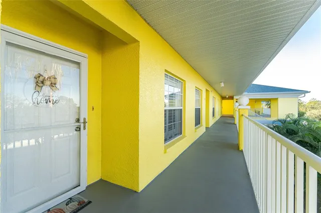 $159,000 | 2140 Heron Lake Drive, Unit 302, Punta Gorda, FL 33983