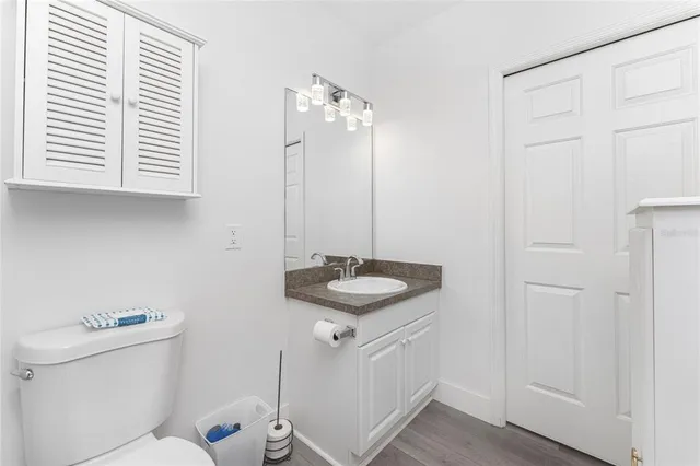 $159,000 | 2140 Heron Lake Drive, Unit 302, Punta Gorda, FL 33983