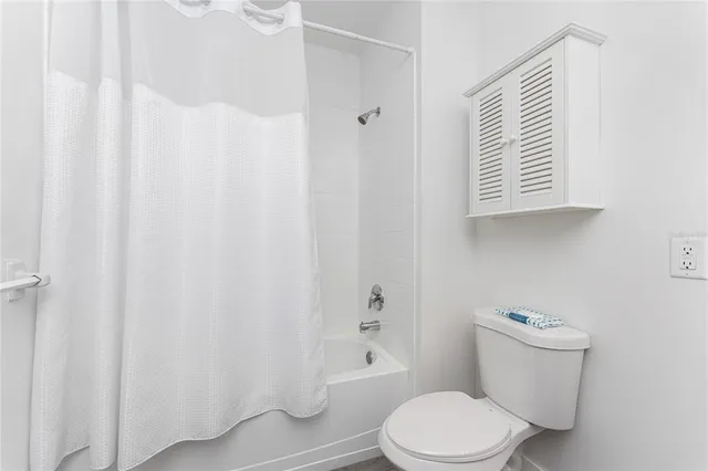 $159,000 | 2140 Heron Lake Drive, Unit 302, Punta Gorda, FL 33983