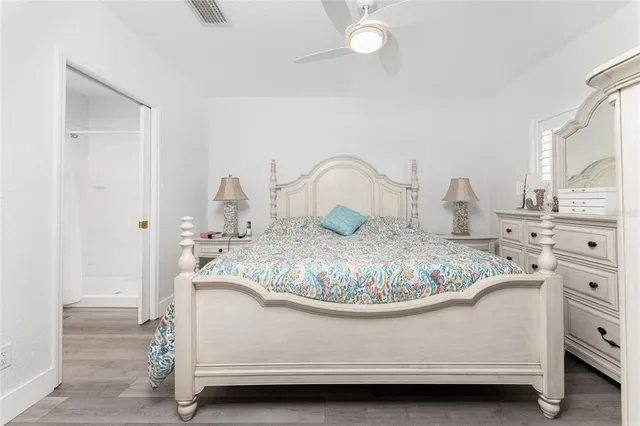 $159,000 | 2140 Heron Lake Drive, Unit 302, Punta Gorda, FL 33983