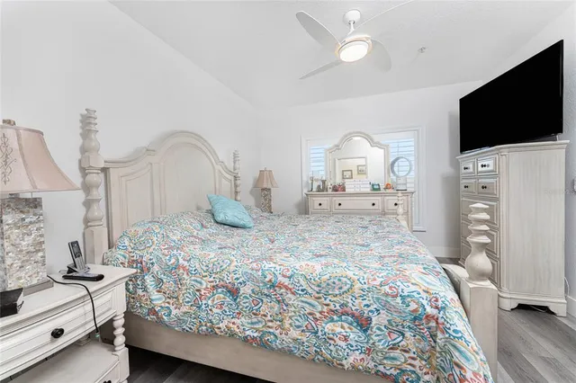 $159,000 | 2140 Heron Lake Drive, Unit 302, Punta Gorda, FL 33983