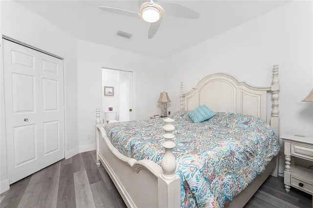 $159,000 | 2140 Heron Lake Drive, Unit 302, Punta Gorda, FL 33983