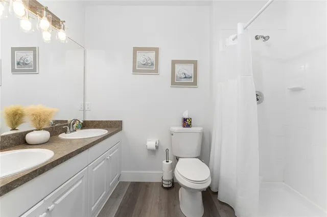 $159,000 | 2140 Heron Lake Drive, Unit 302, Punta Gorda, FL 33983