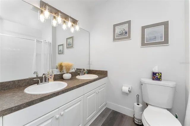 $159,000 | 2140 Heron Lake Drive, Unit 302, Punta Gorda, FL 33983