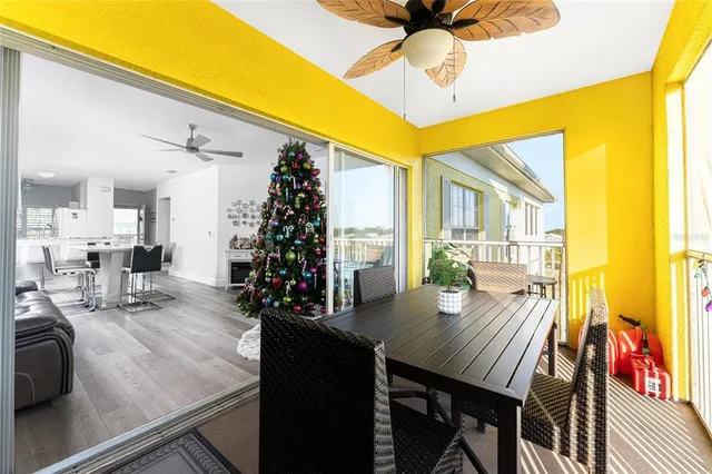 $159,000 | 2140 Heron Lake Drive, Unit 302, Punta Gorda, FL 33983