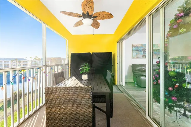 $159,000 | 2140 Heron Lake Drive, Unit 302, Punta Gorda, FL 33983