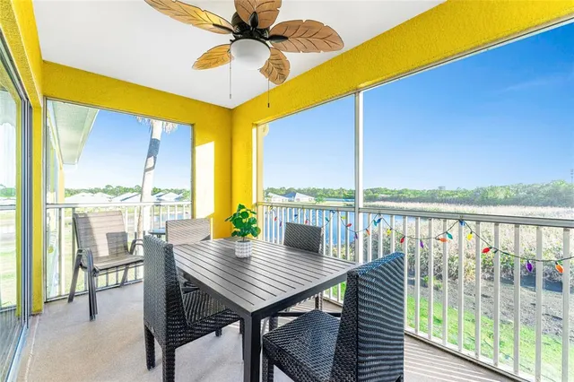 $159,000 | 2140 Heron Lake Drive, Unit 302, Punta Gorda, FL 33983