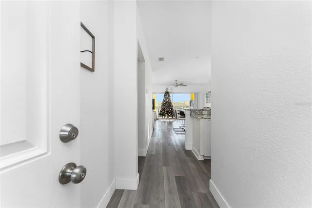 $159,000 | 2140 Heron Lake Drive, Unit 302, Punta Gorda, FL 33983