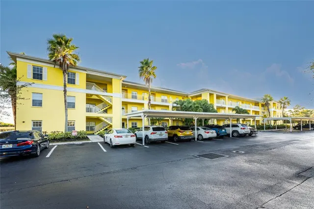 $159,000 | 2140 Heron Lake Drive, Unit 302, Punta Gorda, FL 33983