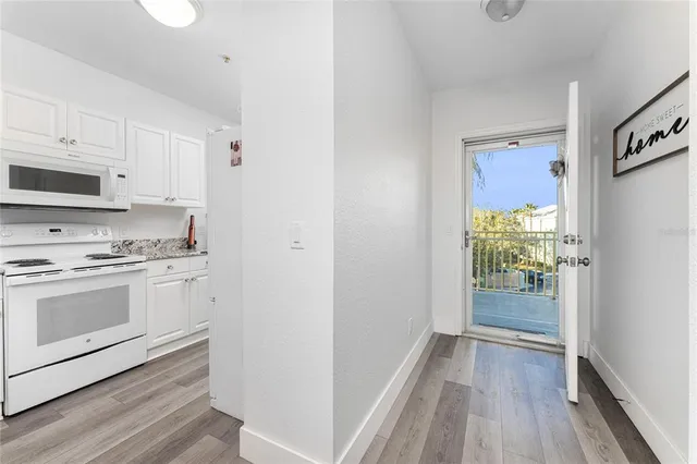 $159,000 | 2140 Heron Lake Drive, Unit 302, Punta Gorda, FL 33983