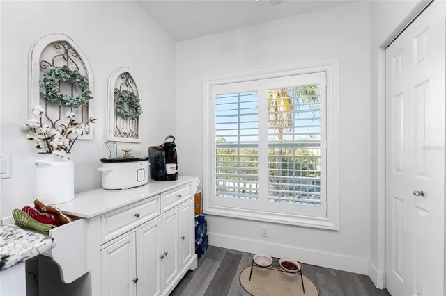 $159,000 | 2140 Heron Lake Drive, Unit 302, Punta Gorda, FL 33983