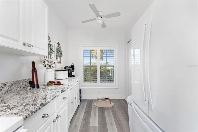 $159,000 | 2140 Heron Lake Drive, Unit 302, Punta Gorda, FL 33983