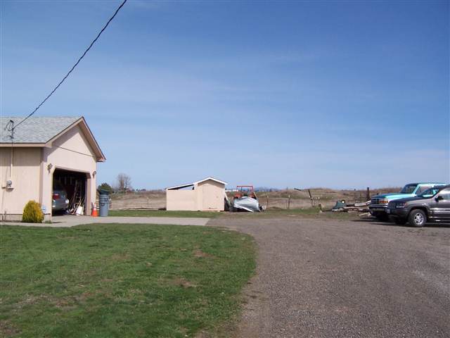 6917 South Welcome Road Medical Lake, WA 99022 - Photo 2 of 8
