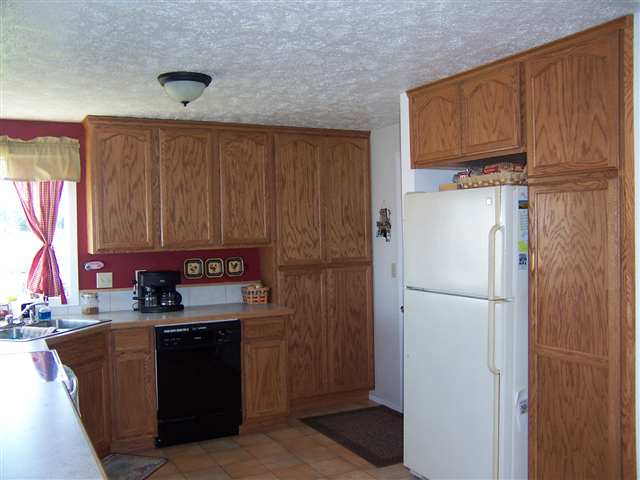 6917 South Welcome Road Medical Lake, WA 99022 - Photo 3 of 8