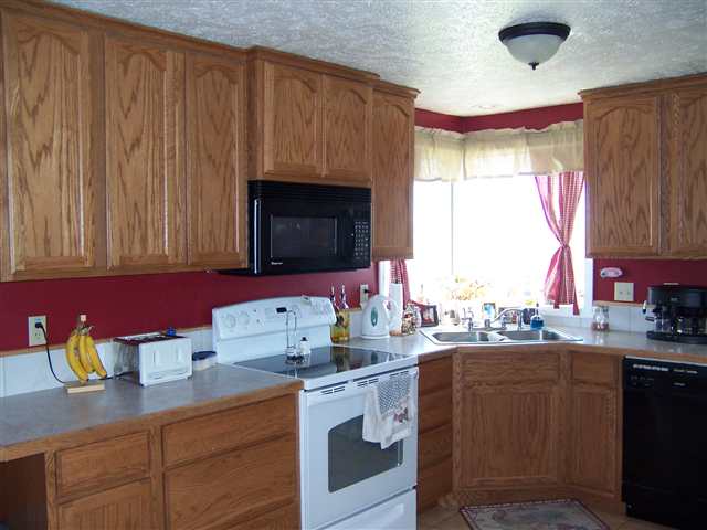 6917 South Welcome Road Medical Lake, WA 99022 - Photo 4 of 8