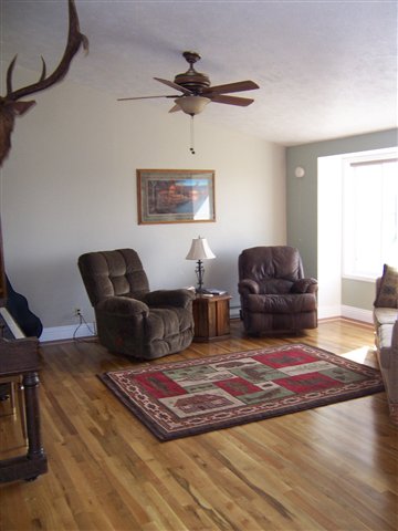 6917 South Welcome Road Medical Lake, WA 99022 - Photo 5 of 8