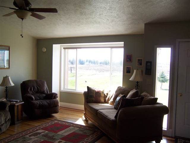 6917 South Welcome Road Medical Lake, WA 99022 - Photo 6 of 8